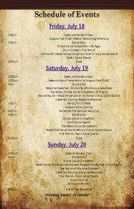 schedule and map_Page_1