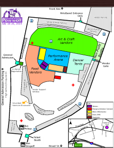 schedule and map_Page_2